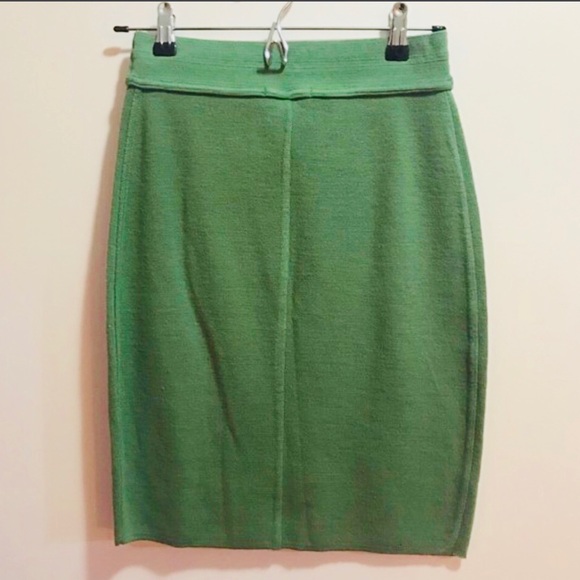 Forenza Dresses & Skirts - Pencil Skirt by The Limited